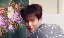 吃瓜爆料博主范丞丞,揭秘娱乐圈背后的惊人真相