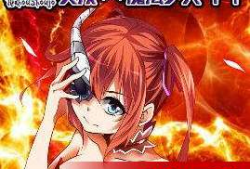 动漫bt下载,探索数字世界的动漫盛宴