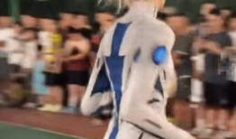 反差婊吃瓜爆料网蘑菇,蘑菇背后的惊人真相