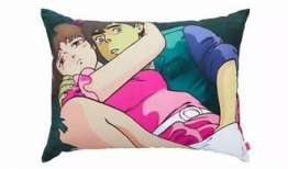 日本触手动漫,探索日本二次元世界的奇幻触手之旅