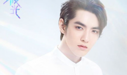 吃瓜爆料李易峰肖战,娱乐圈风云再起