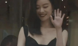 吃瓜爆料明星艺人视频,明星艺人吃瓜爆料视频幕后真相