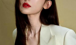 51爆料吃瓜王力宏,51爆料吃瓜，真相究竟如何？