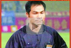 吃瓜爆料黄俊杰视频,吃瓜爆料视频背后的真相与争议