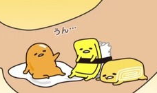 黄色动漫下载,暗流涌动的网络世界